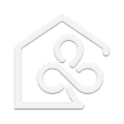The Clubhouse Casino Login