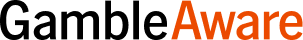 image provider