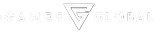 image provider