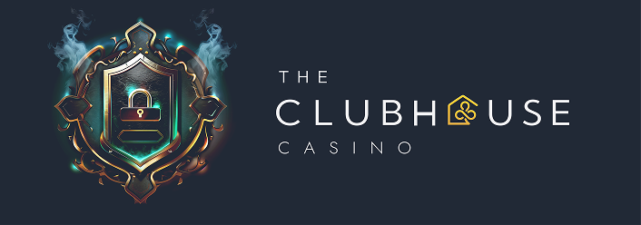 Licensed & Secure Online Casino with Fair Play Guaranteed