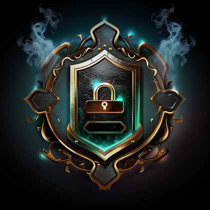 Licensed & Secure Online Casino with Fair Play Guaranteed