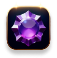 icon-item