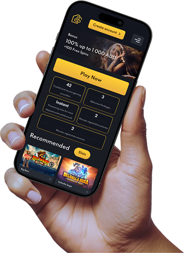 Clubhouse Mobile Casino Gaming