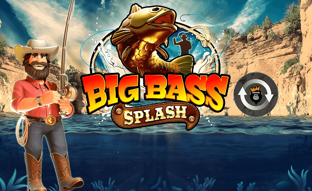 Big Bass