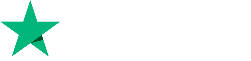 image provider